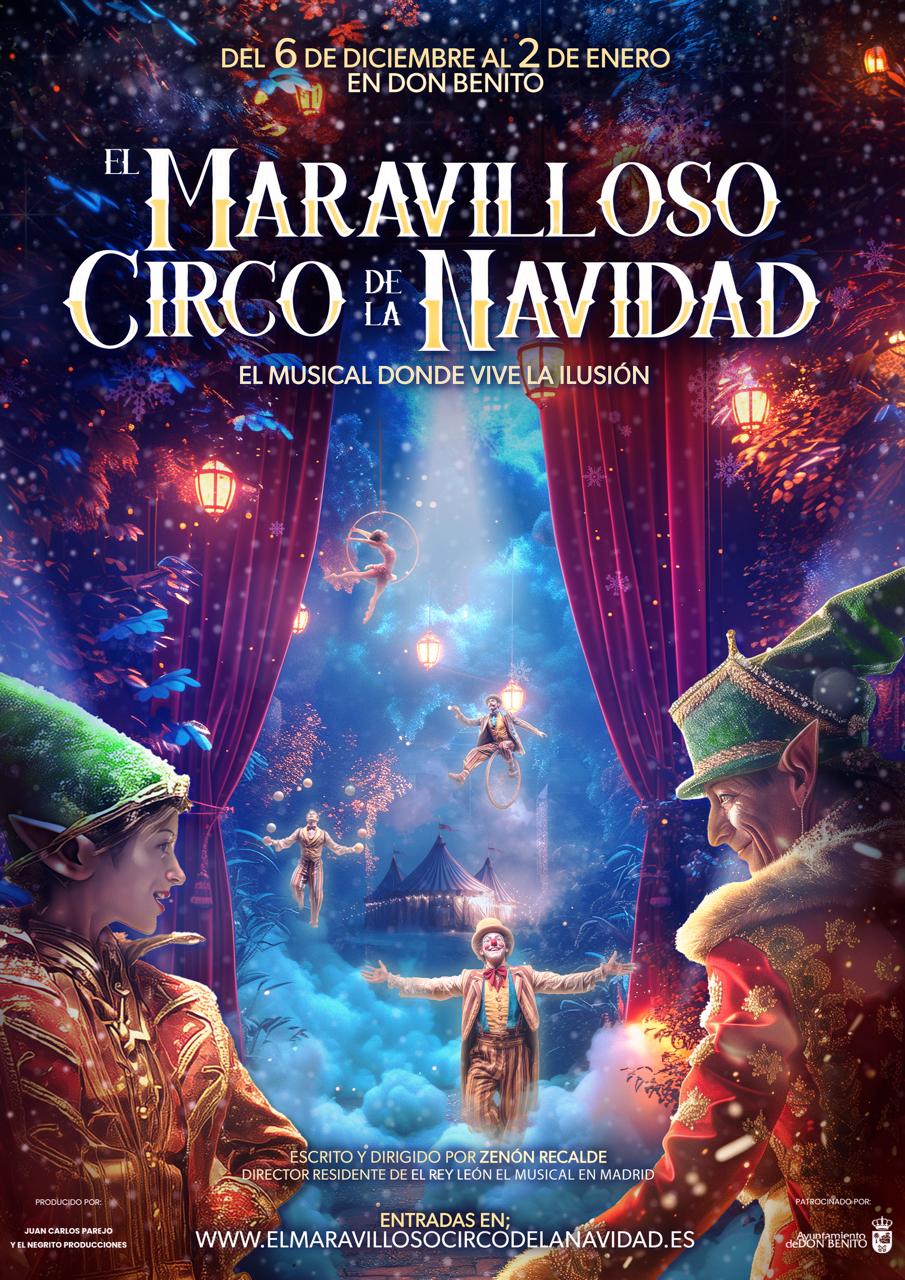 circopop1