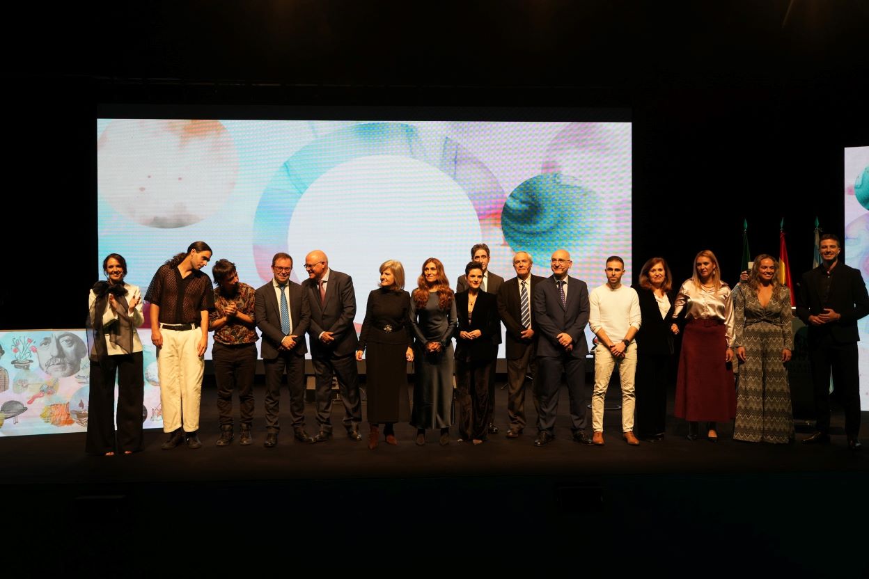 premio felipe trigo 2025