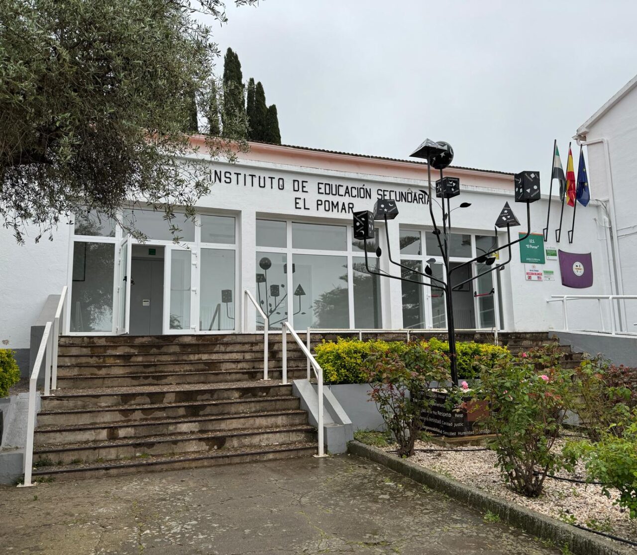 ieselmpomar