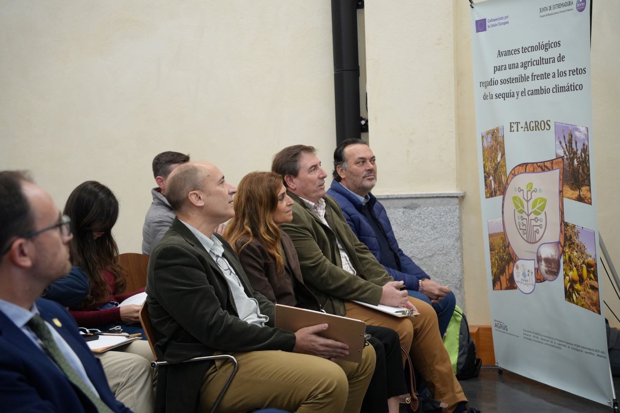 jornadas villanueva