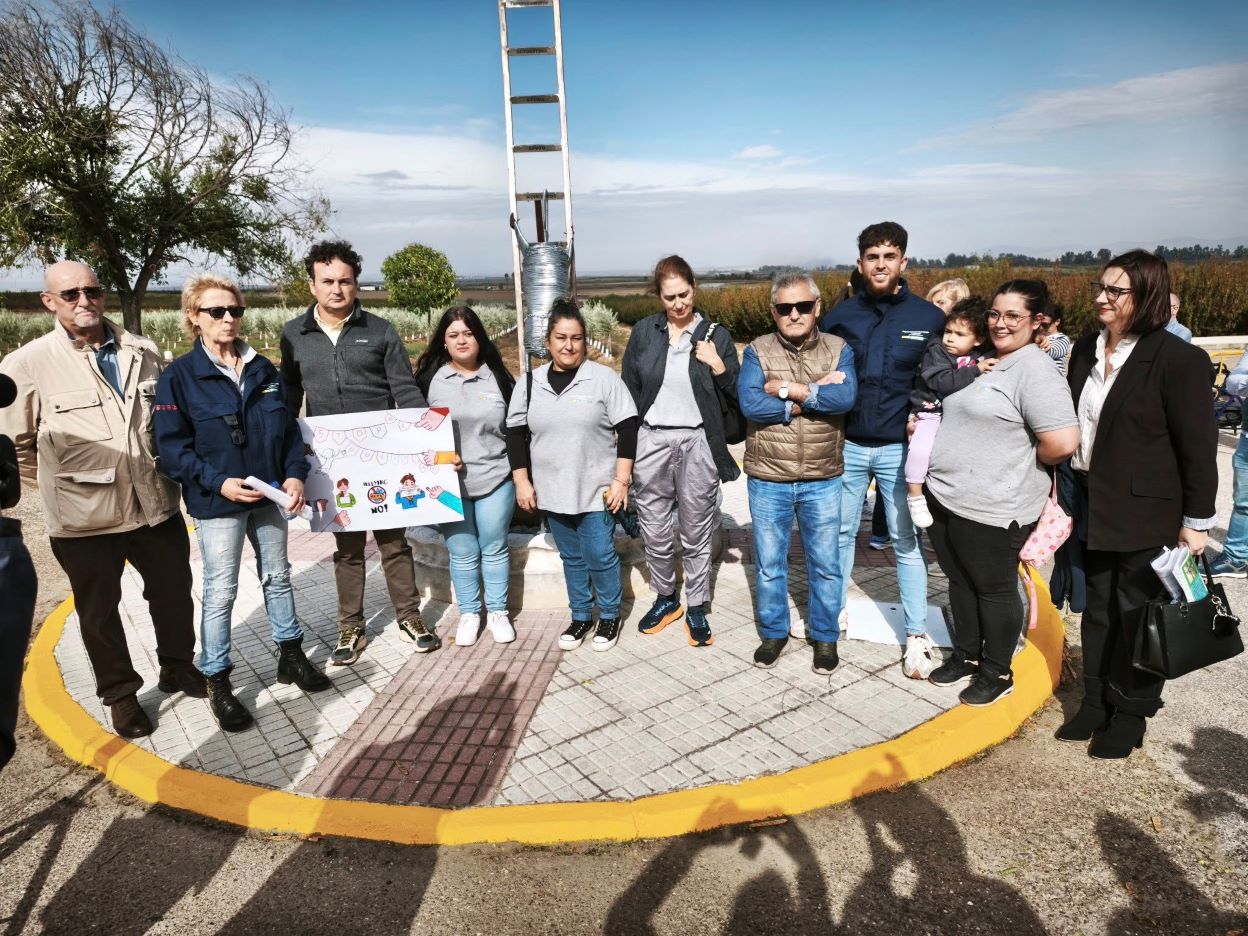 monumento villar de rena