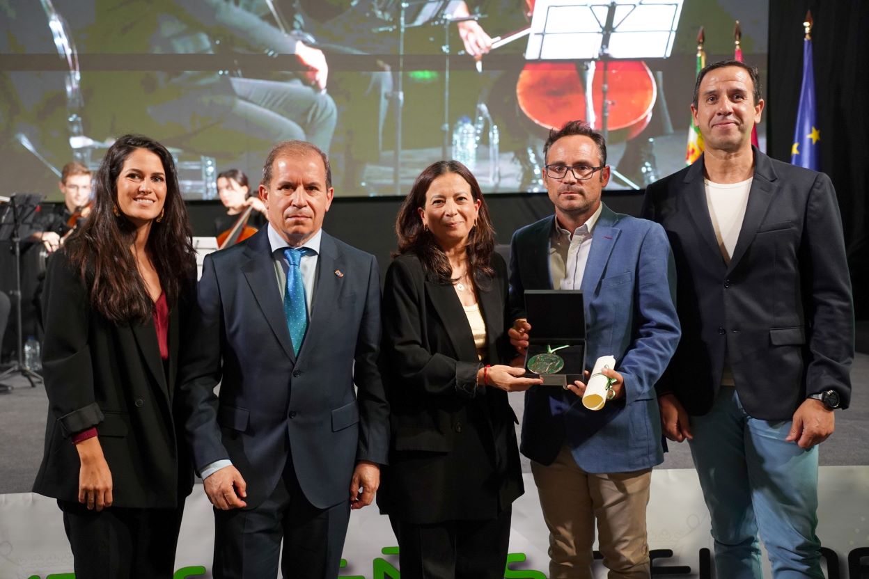premio deporte1