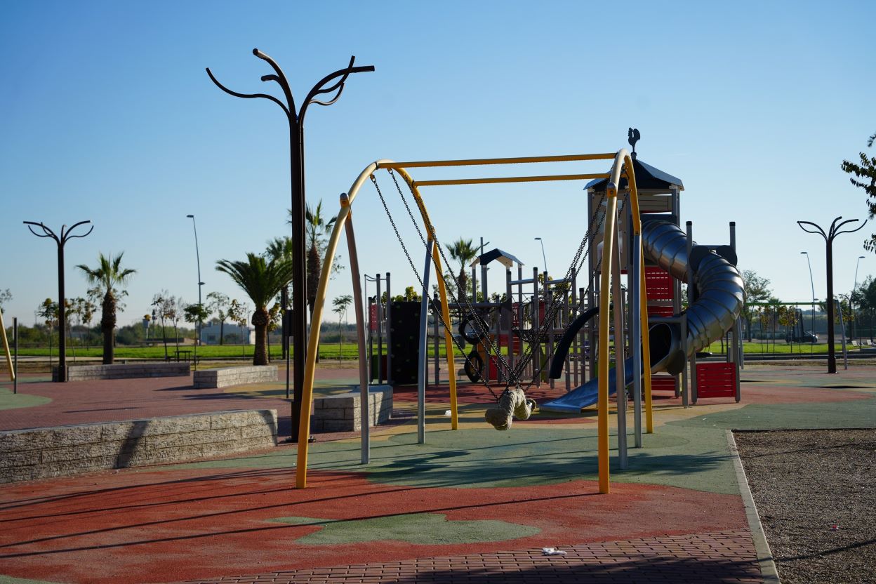 toldos
