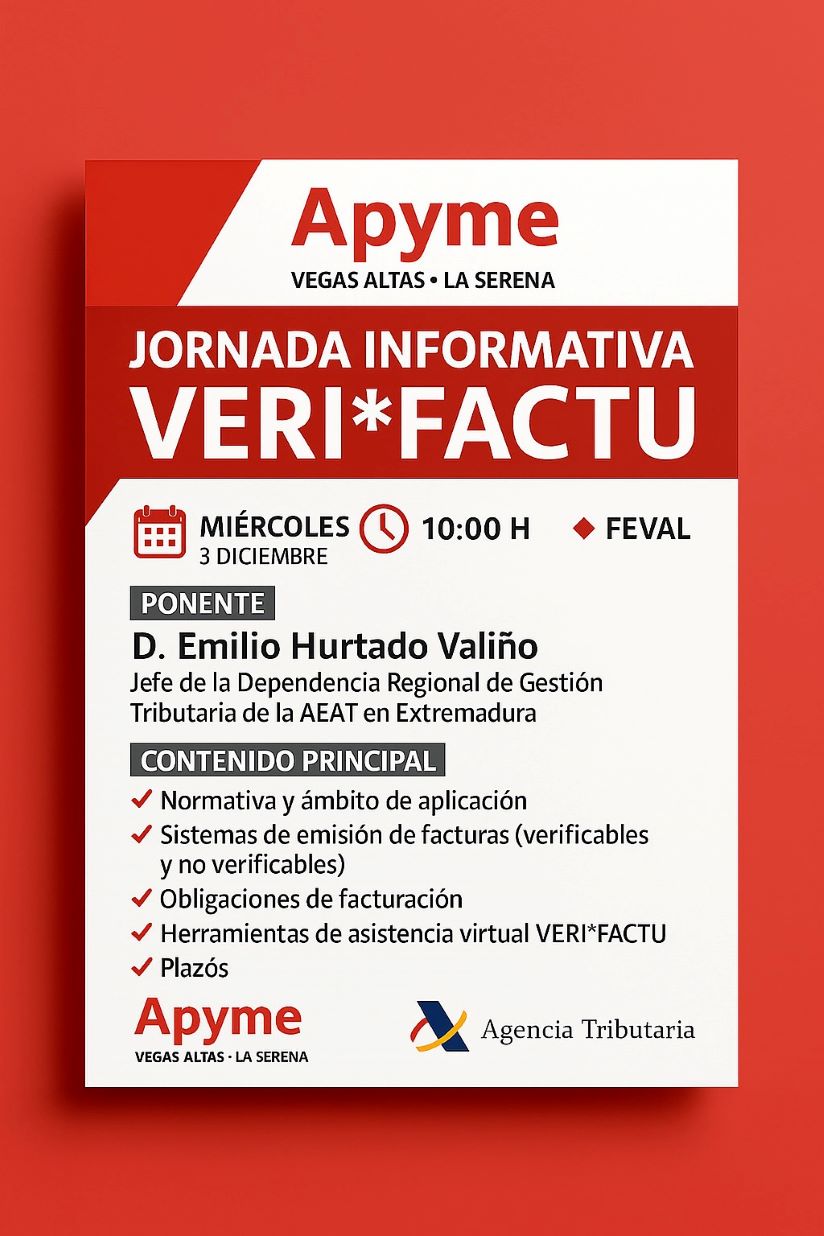 verifactu