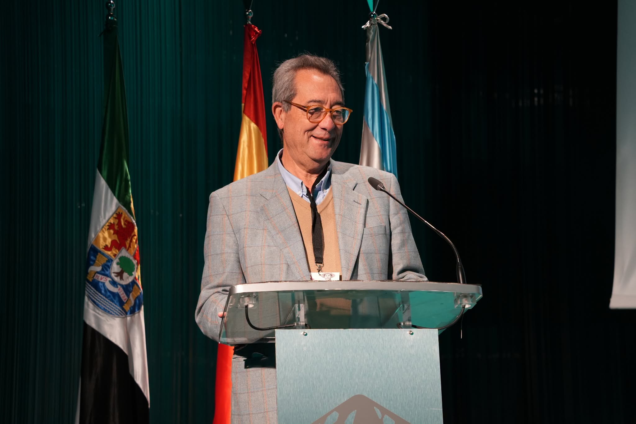 atanasio naranjo