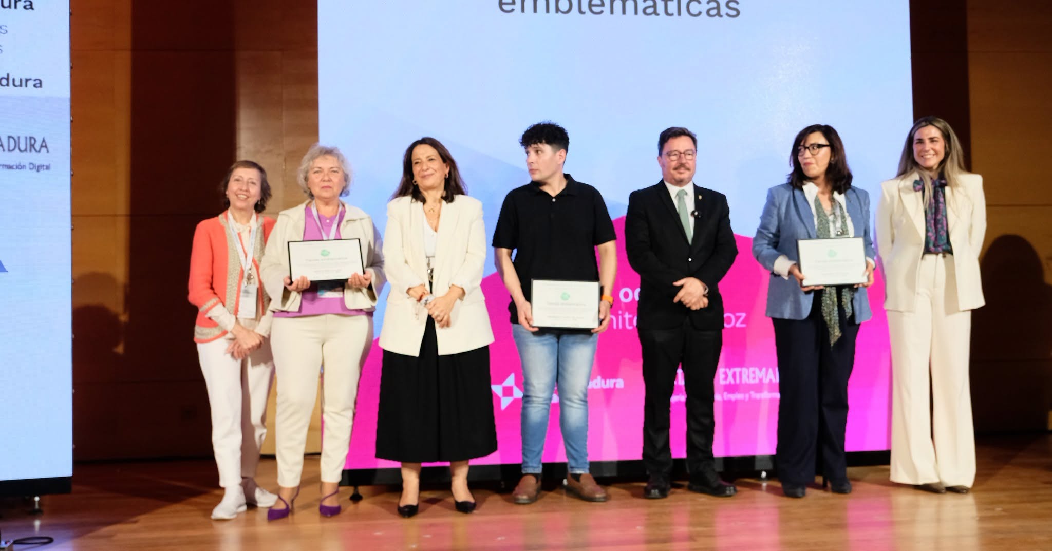 foro comercio don benito