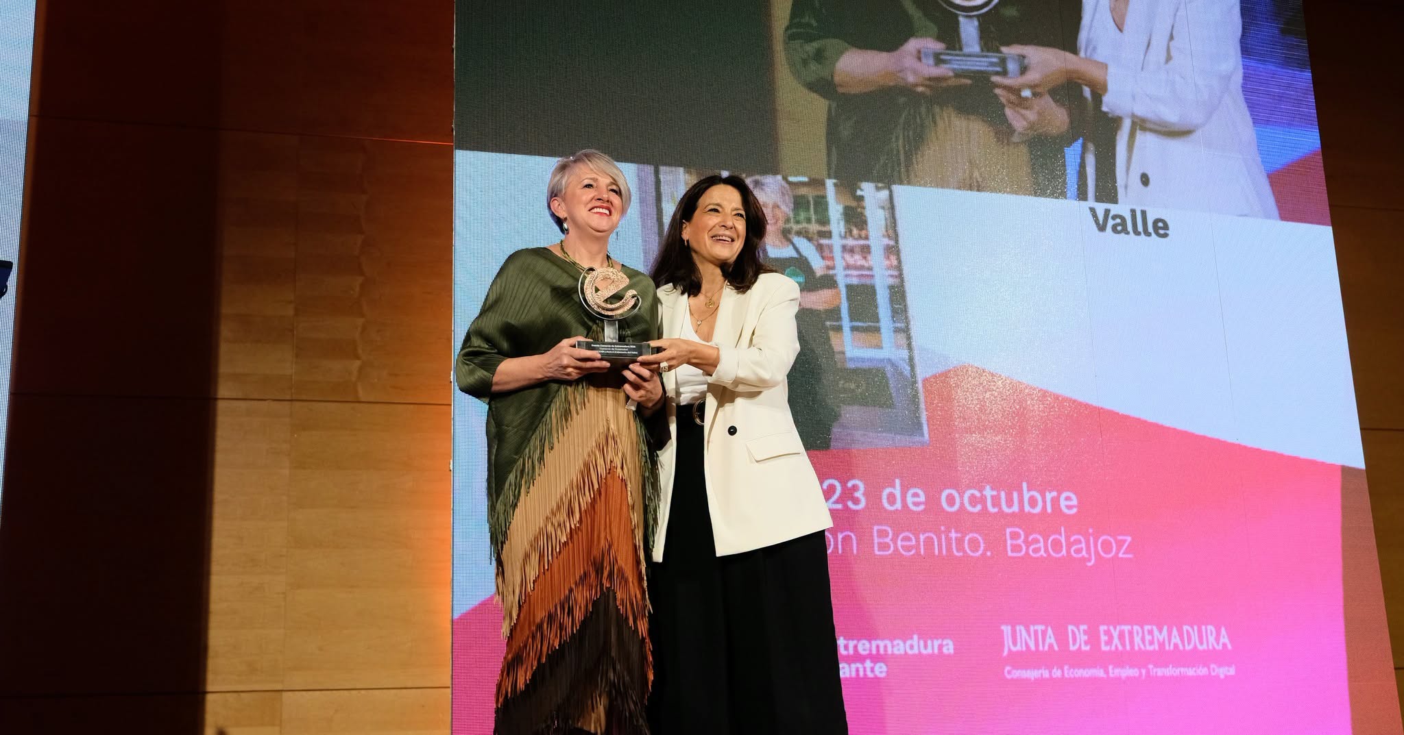 foro comercio don benito