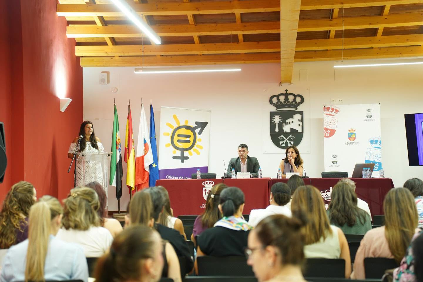 imex don benito