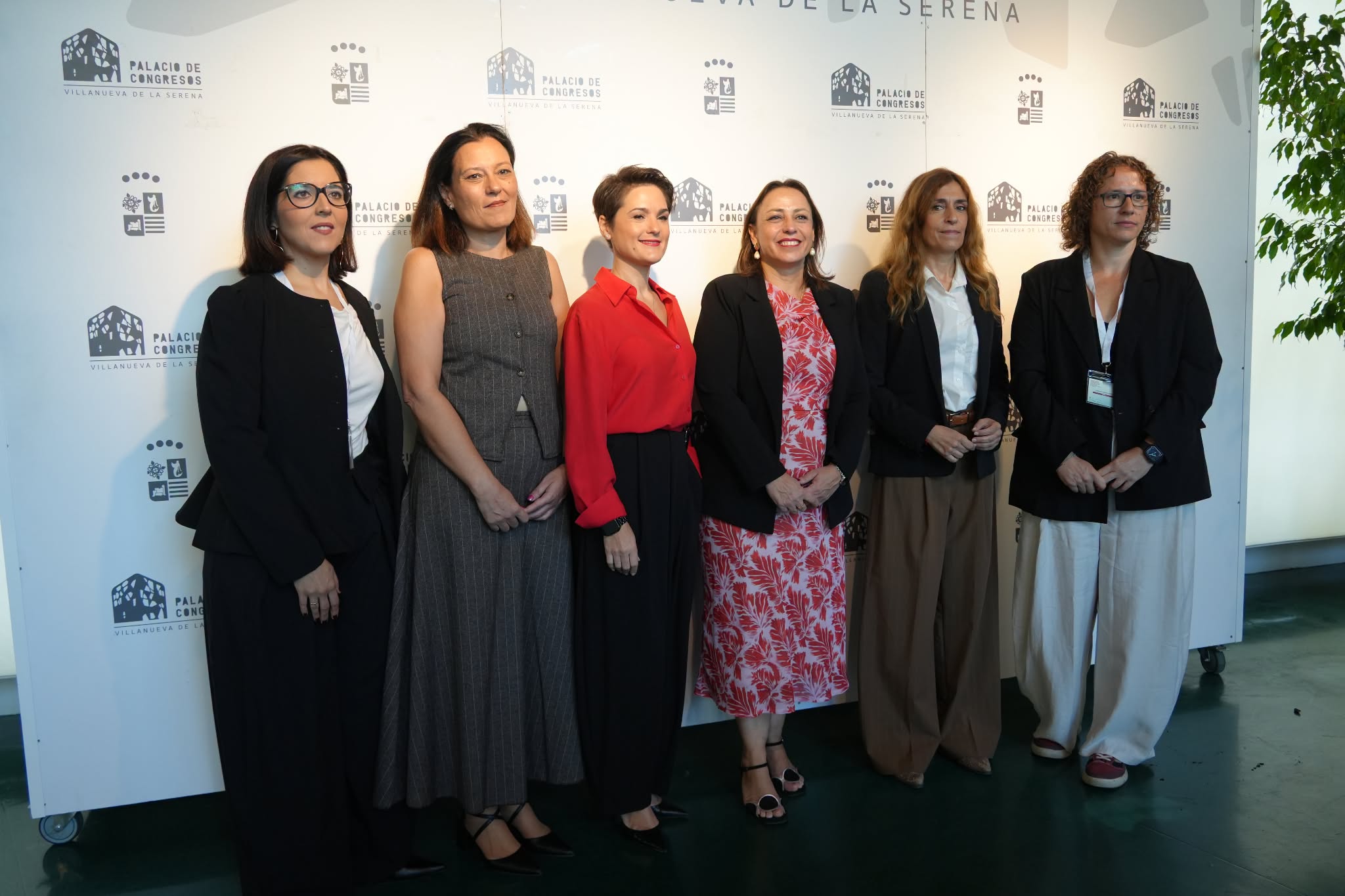 jornadas lactancia