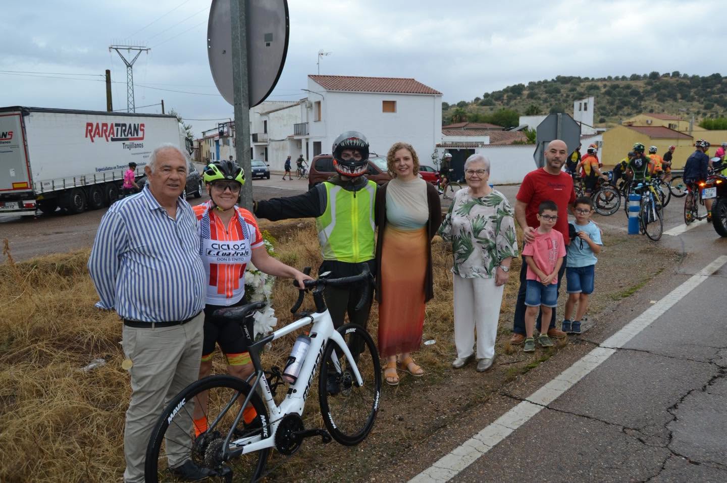 memorial carlos cuadrado