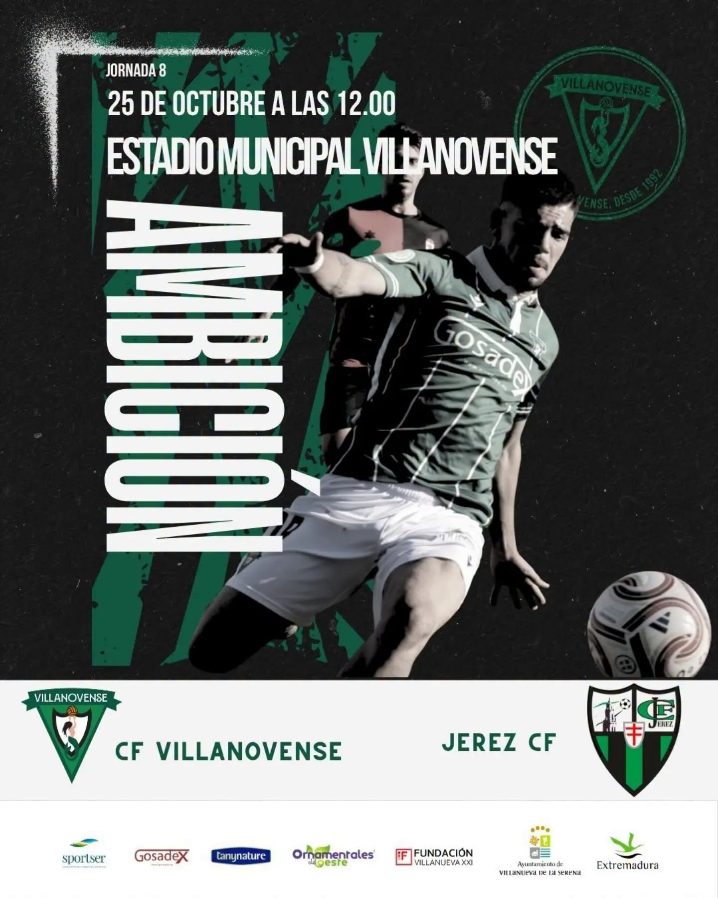 villanovense