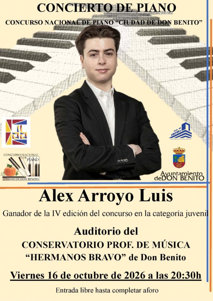 arroyo