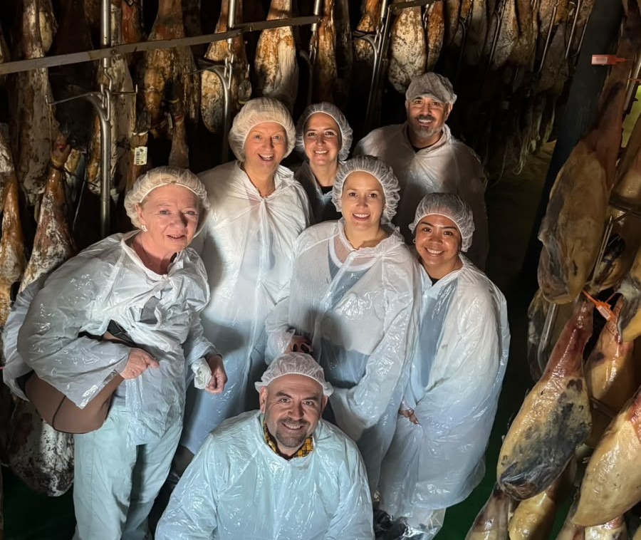 turismo gastronómico