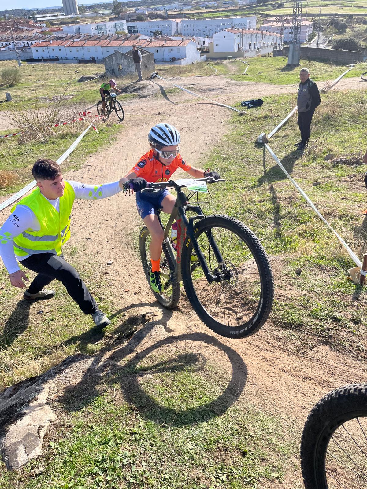 extremabike