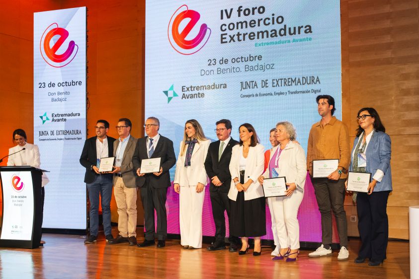 foro comercio don benito