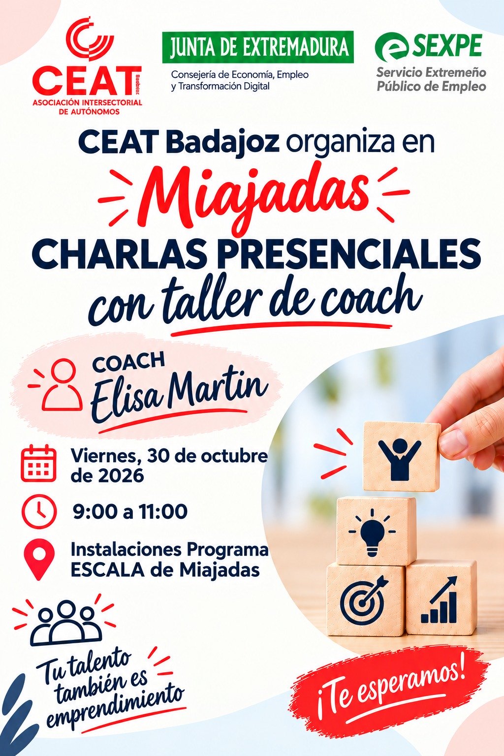 miajadas ceat
