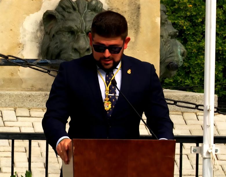rafael mateos medellin