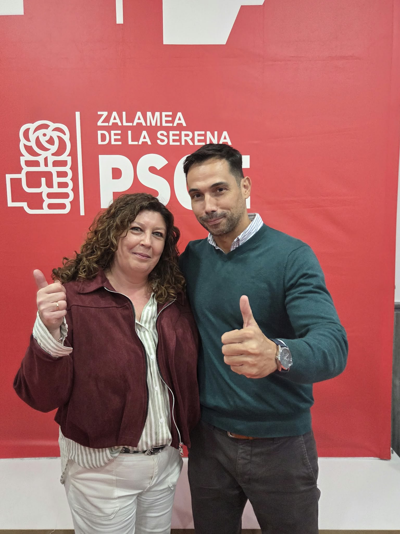 zalamea flori