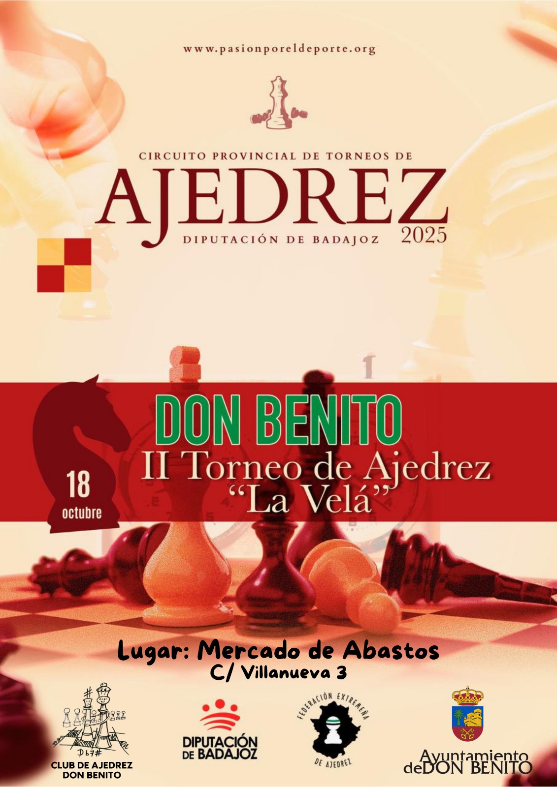 ajedrez3
