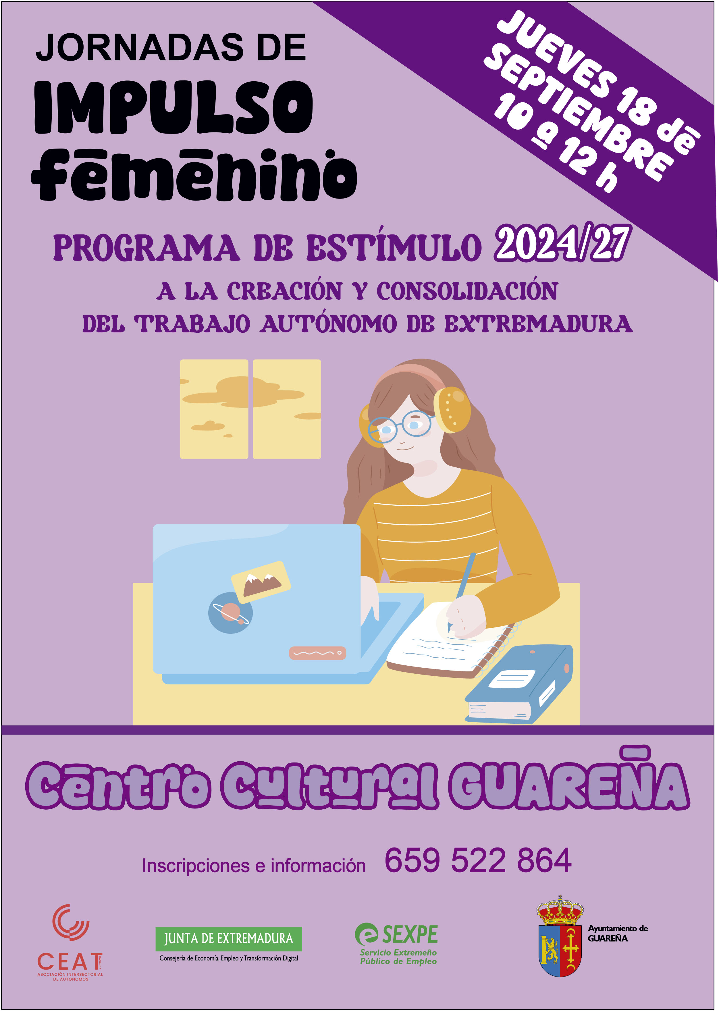 cartelguarena