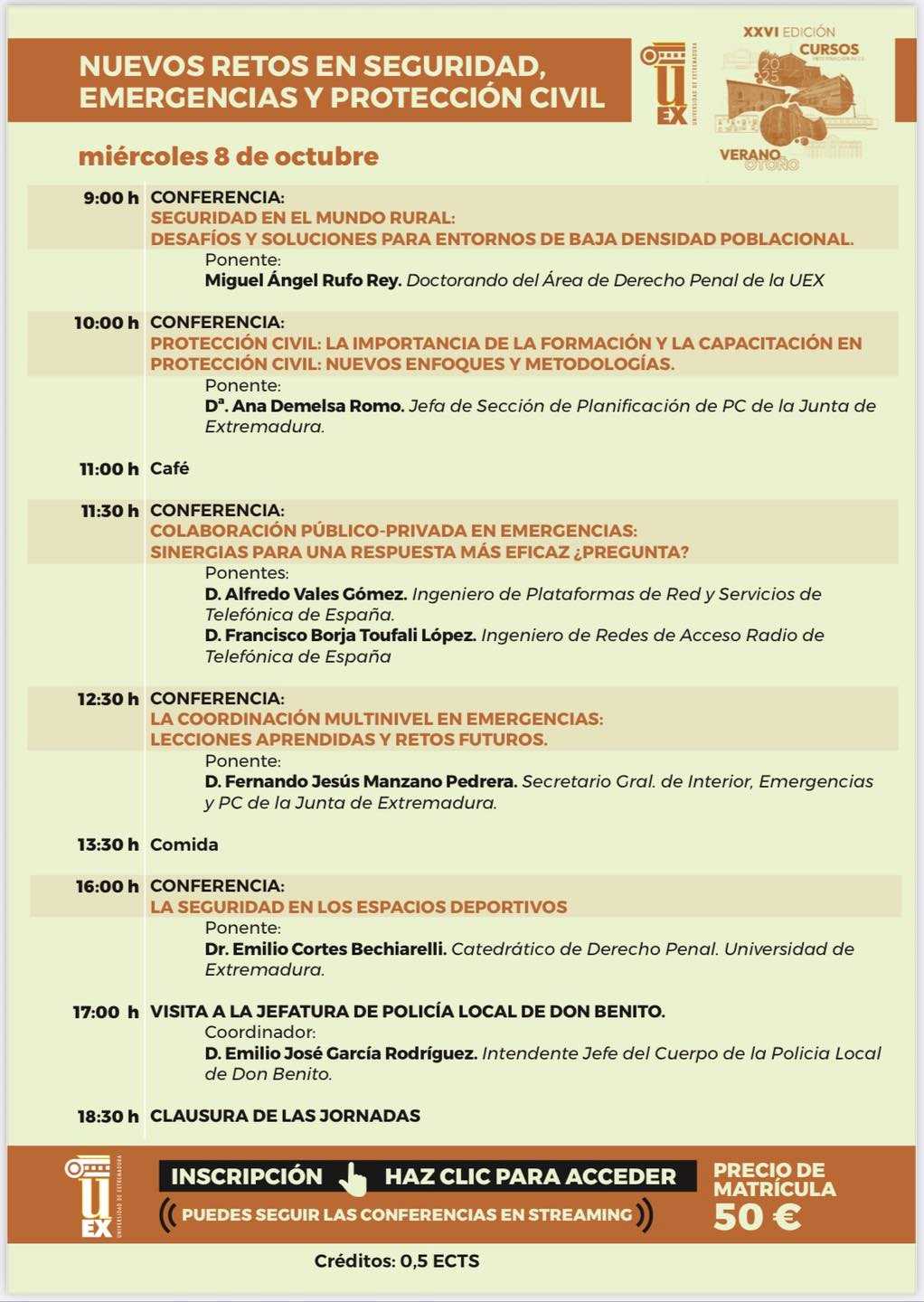 curso3