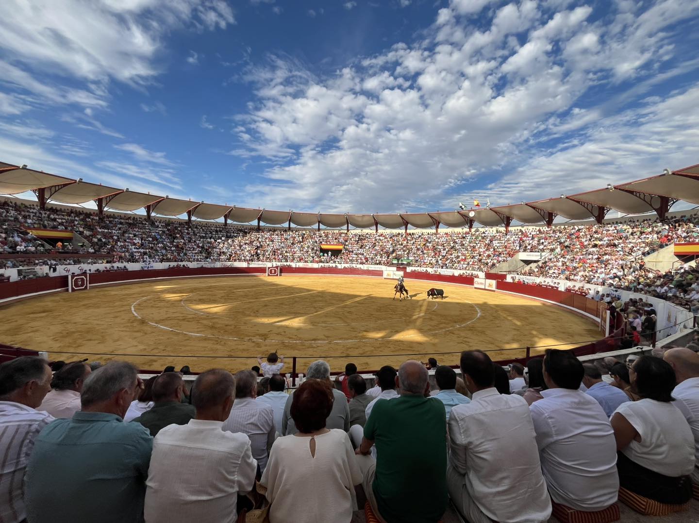feriadb21