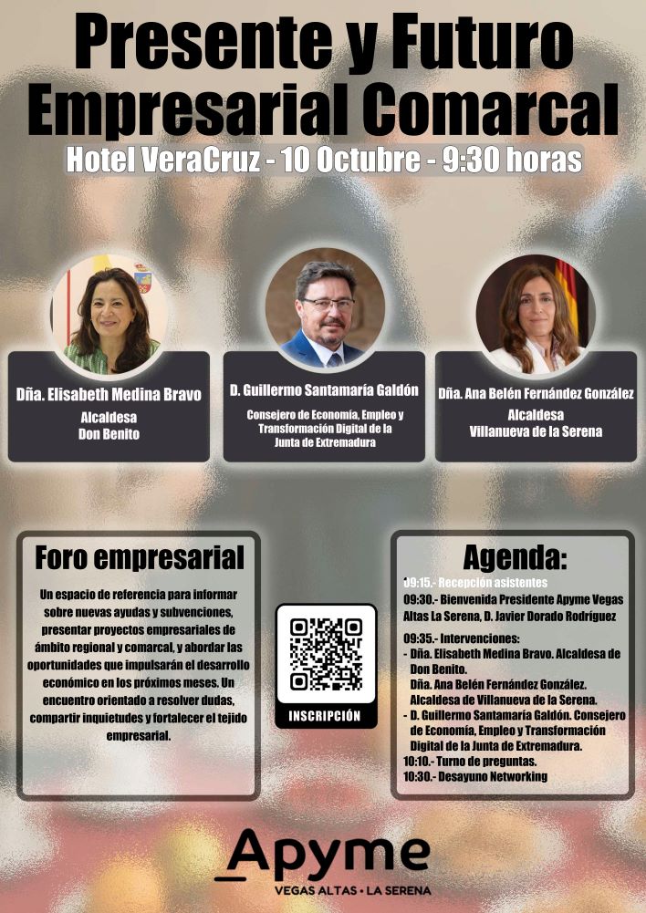 apyme cartel