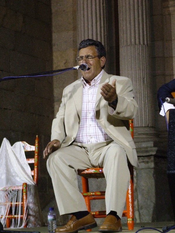 josé guerrero el cano