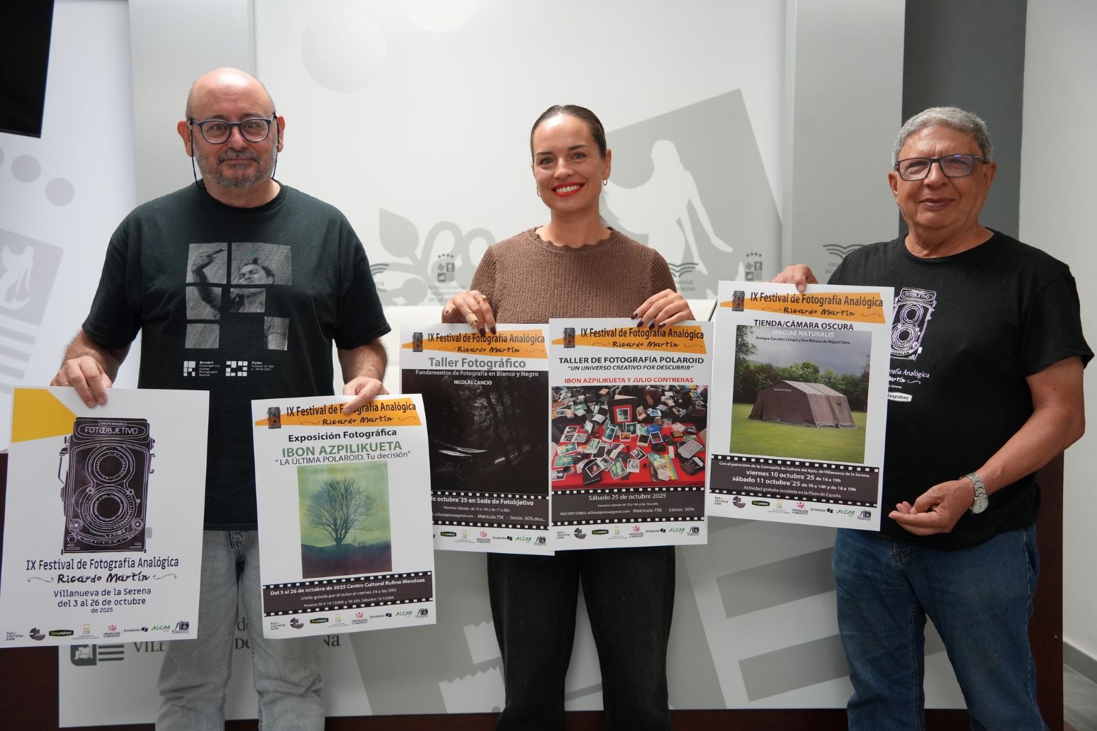 festival fotos