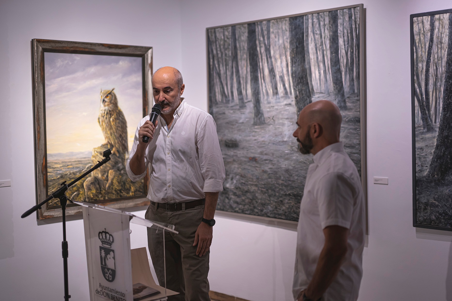 josé carlos fernandez