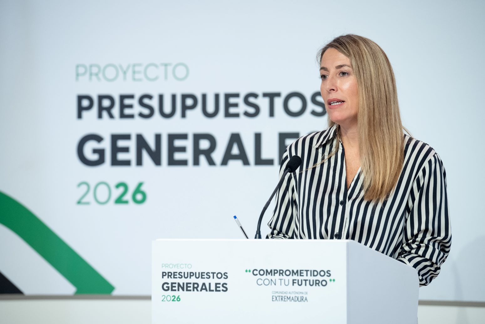 maria guardiola