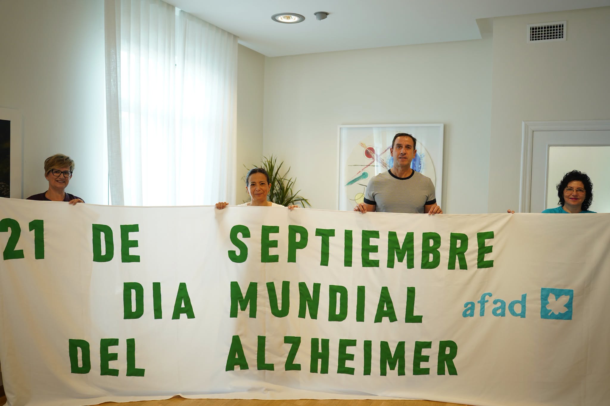 alzheimer