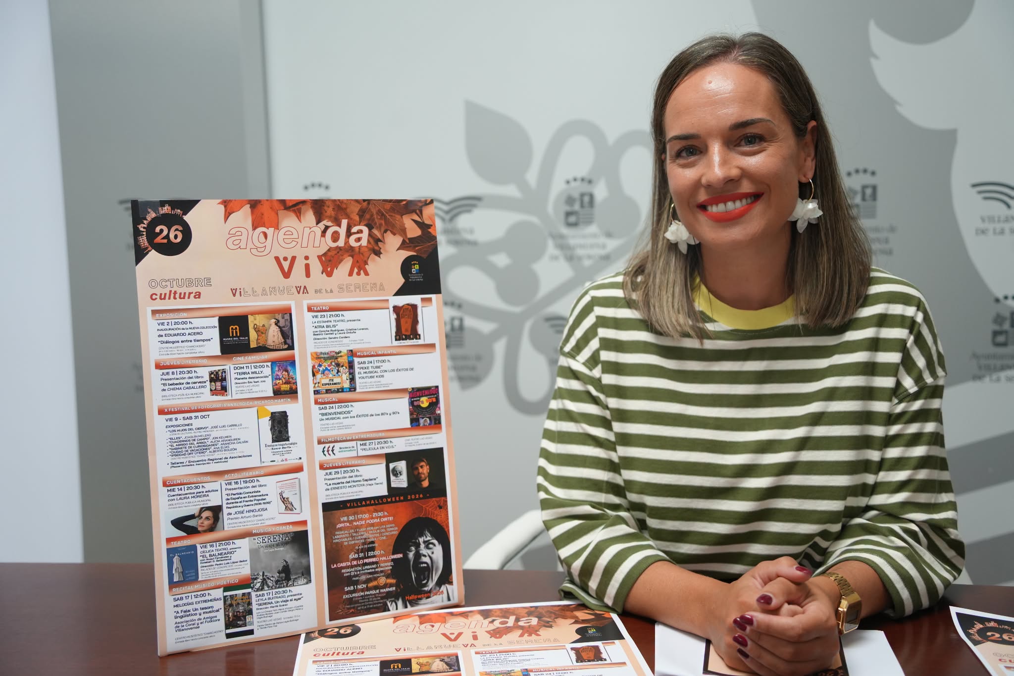ana mansanet