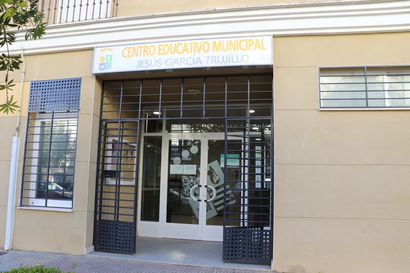 centro educativo villanueva