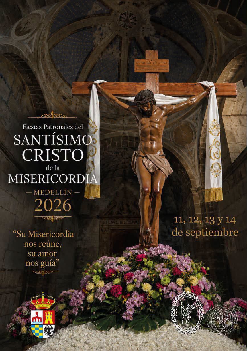 cristo medellin