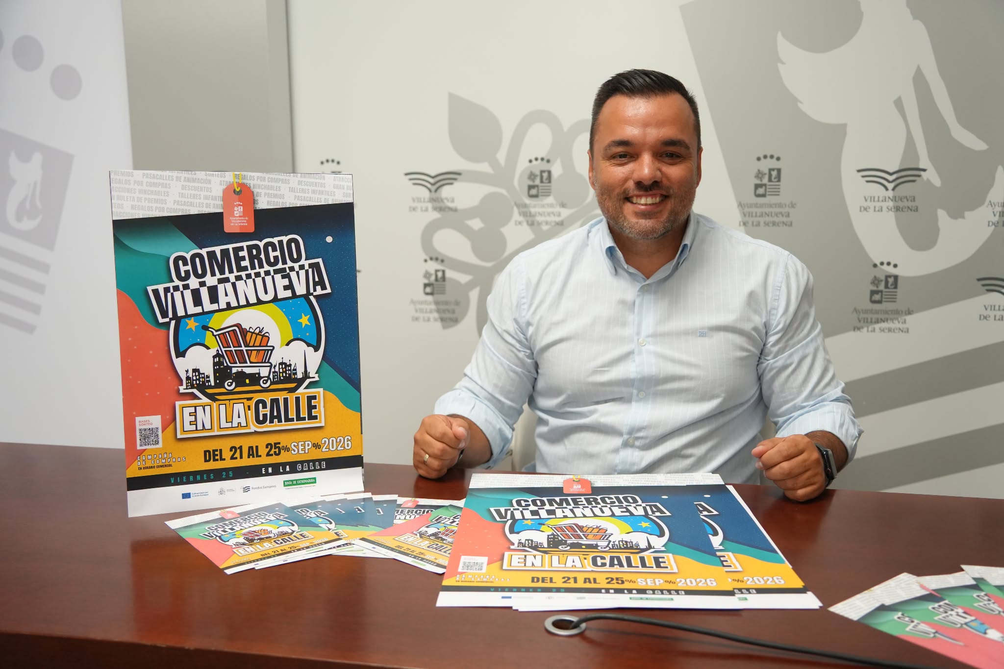 david diaz