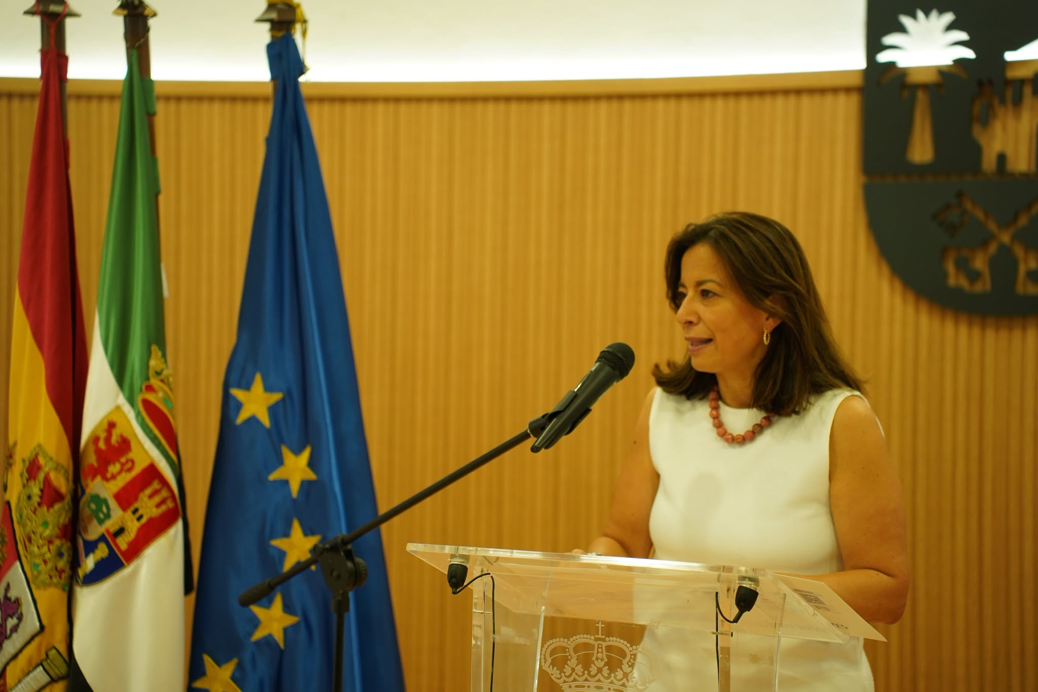 elisabeth medina