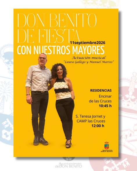 manuel martos y laura gallego