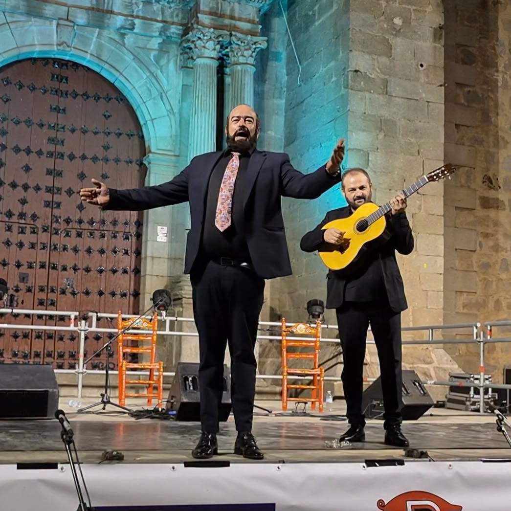 miguel de tena