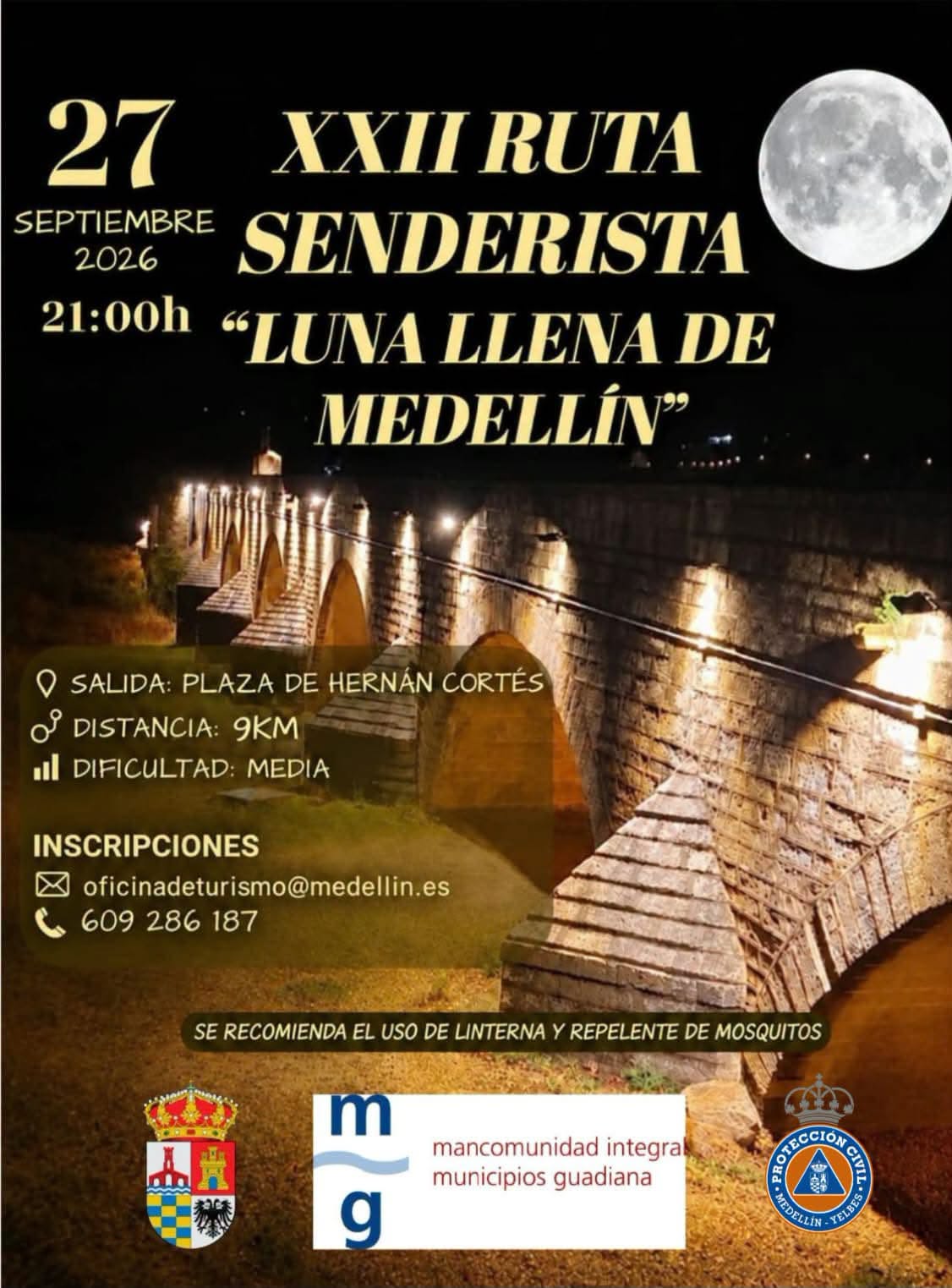 ruta medellín