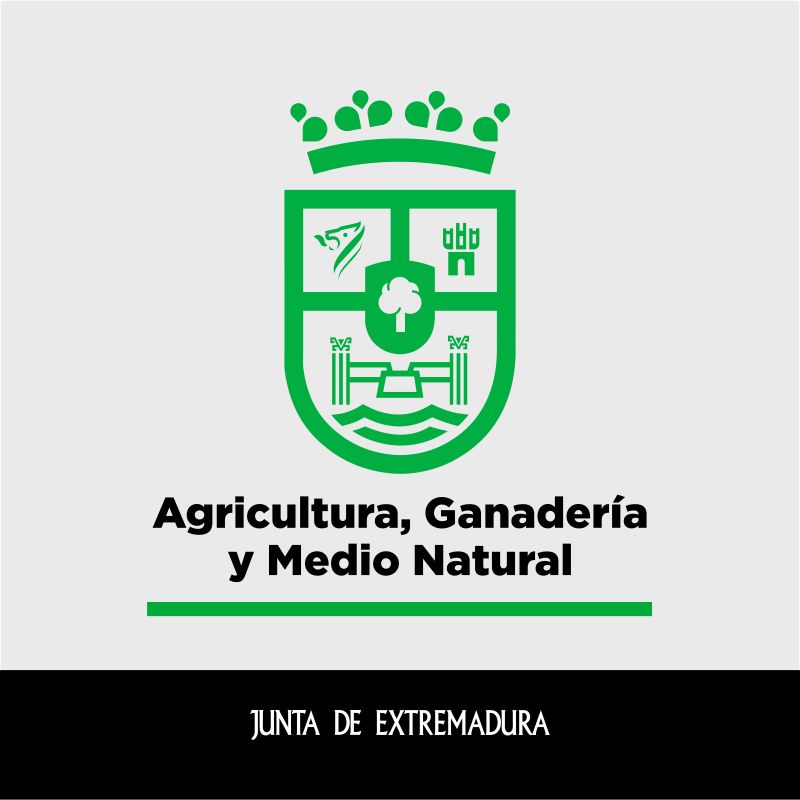 agricultura