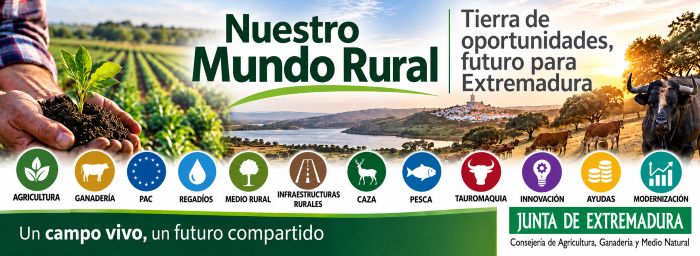 agricultura portada
