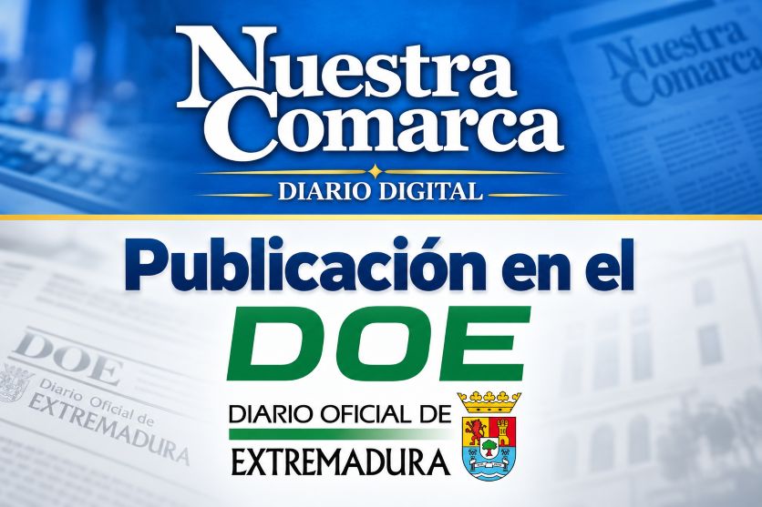 doe nuestracomarca