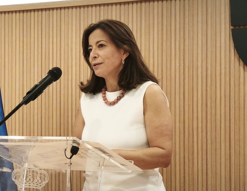elisabeth medina
