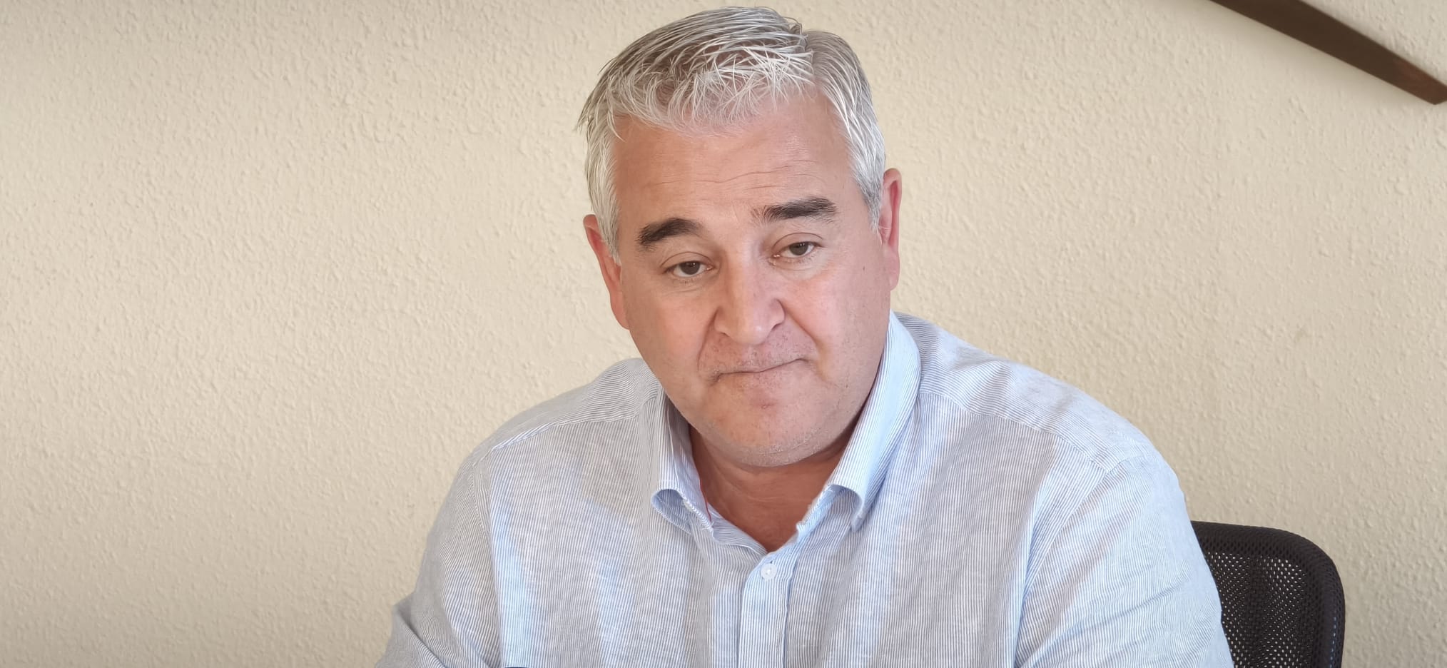 emilio camacho