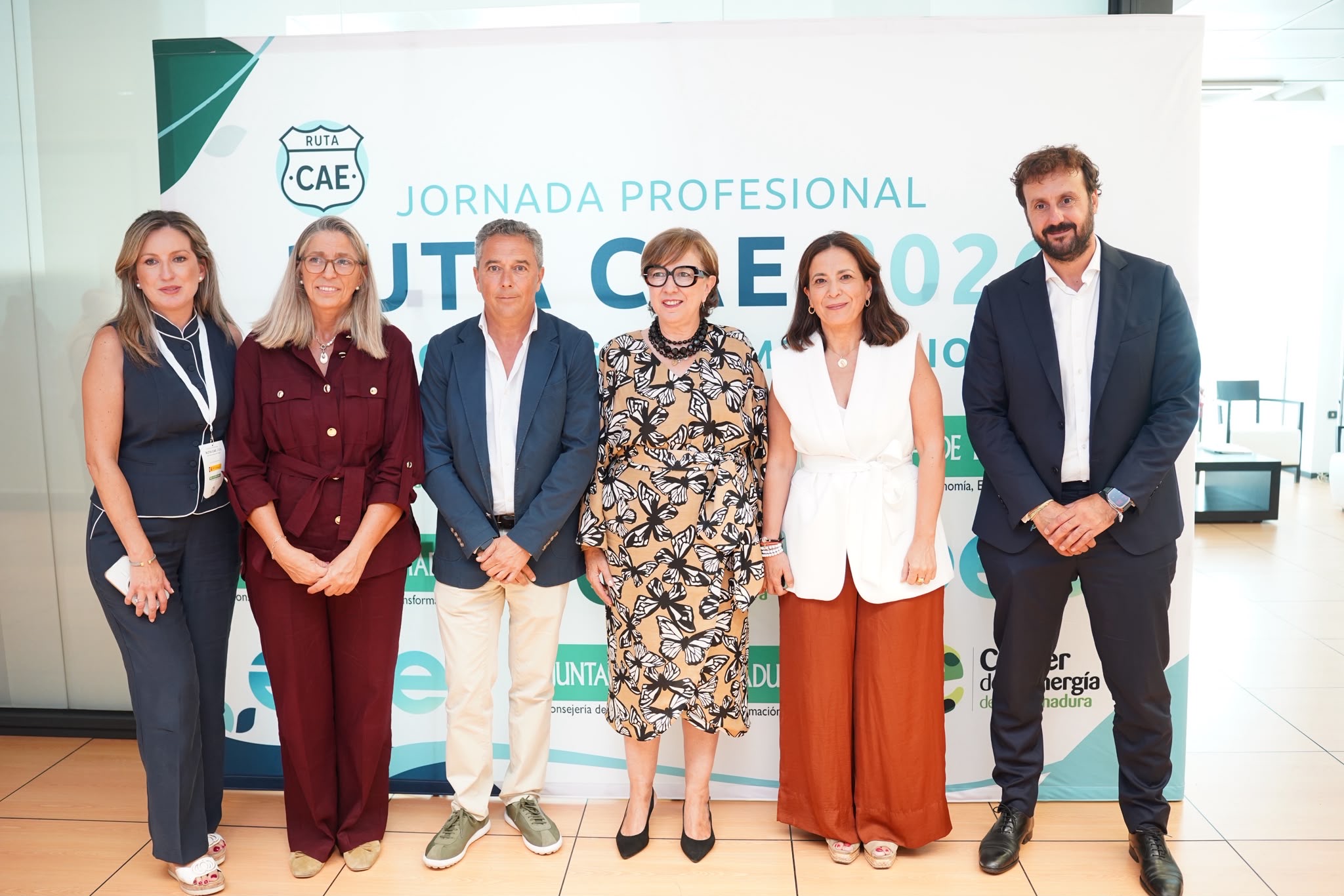 foro