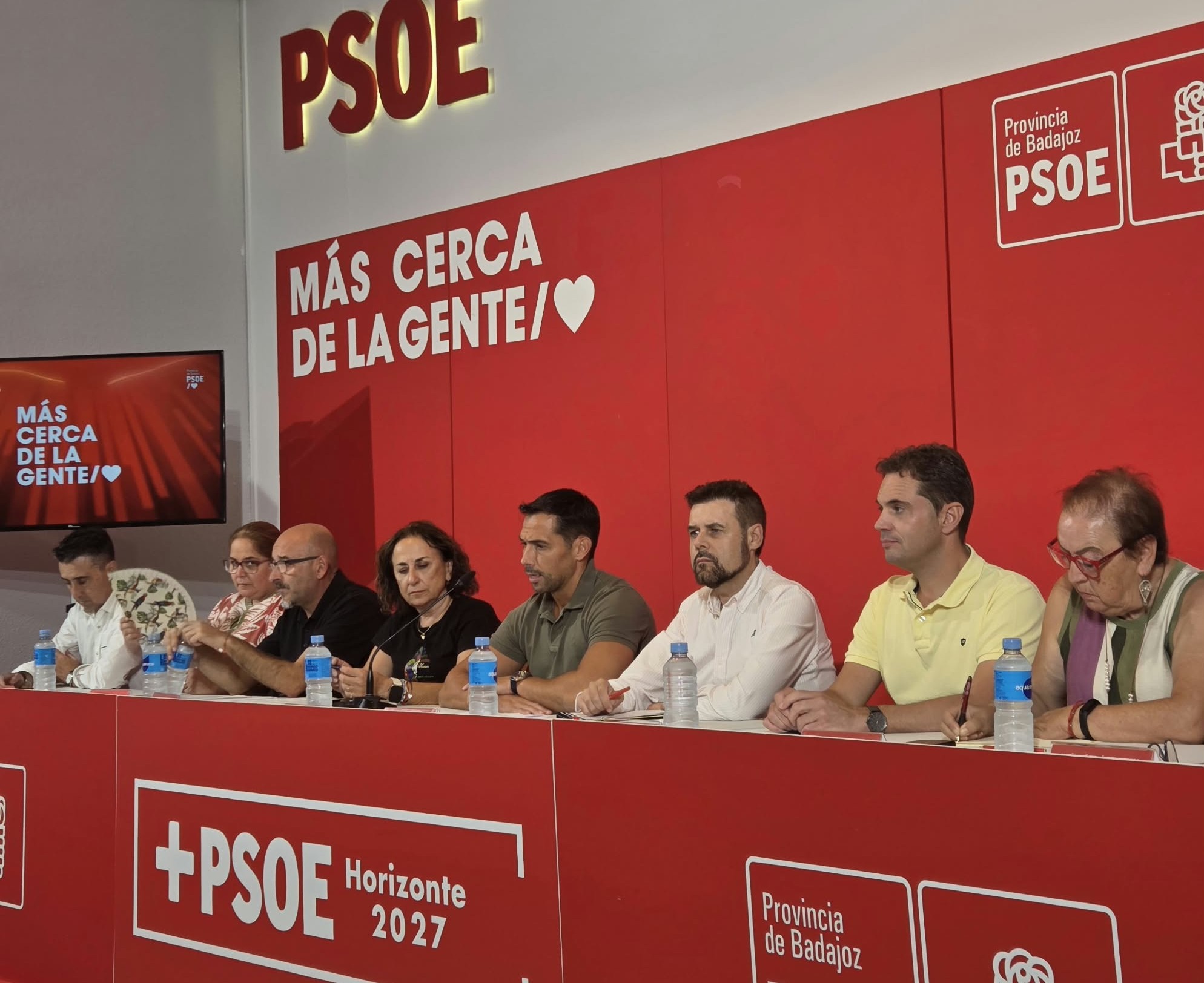 psoe