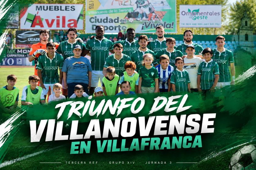 villanovense