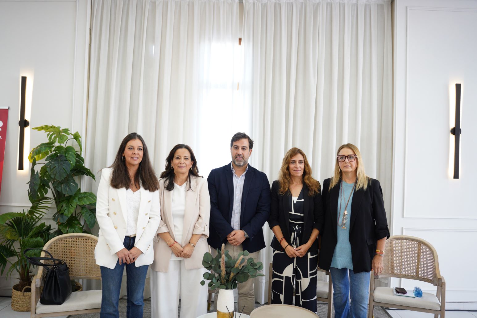 foro apyme