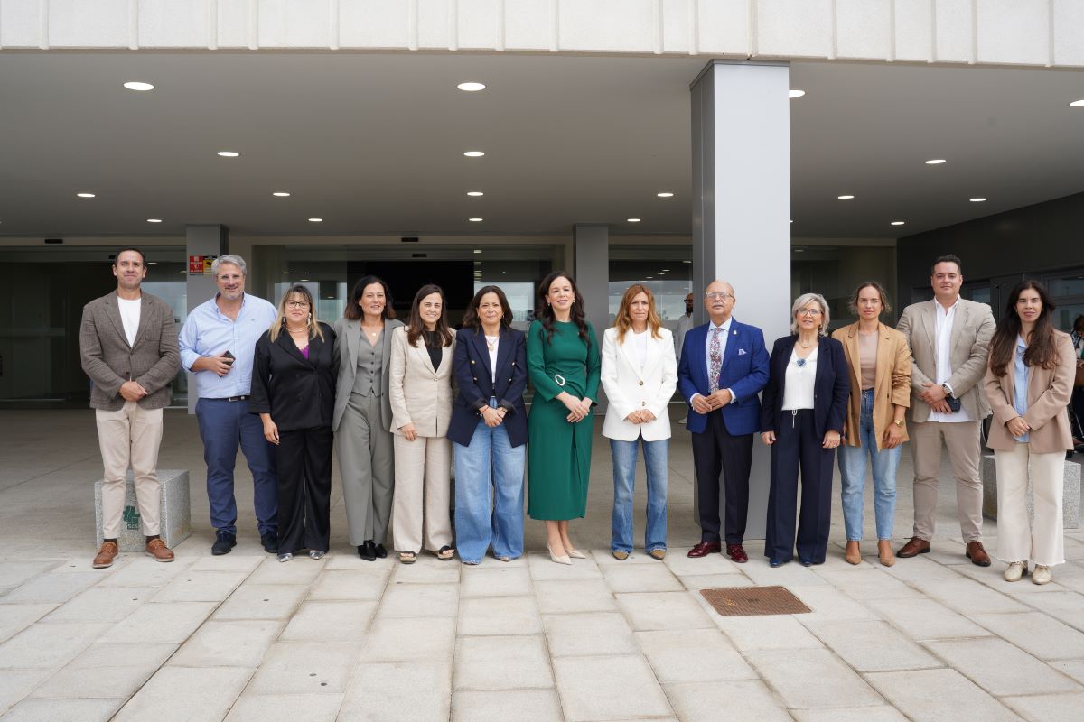 50 aniversario hospital don benito-villanueva